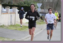 Saucats 27.02.11 02 438 * 640 x 427 * (107KB)